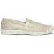 KEEN Lorelai Slip-On Shoes - Womens, London Fog, 5.5, 1020502-15-5.5