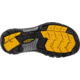 KEEN Newport H2 Sandal - Mens, Black, 9 US, 1001907-1-9