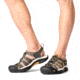 KEEN Newport H2 Sandal - Mens, Black, 9 US, 1001907-1-9