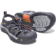 KEEN Newport H2 Sandals - Mens, India Ink/Rust, 7, 1001931-400-7