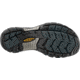 KEEN Newport H2 Sandals - Mens, Navy/Medium Gray, 7, 1001938-413-7