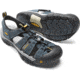 KEEN Newport H2 Sandals - Mens, Navy/Medium Gray, 7, 1001938-413-7
