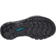 KEEN Newport H2 Sandals - Mens, Original Tie Dye, 7, 1018804-1-7