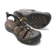 KEEN Newport Sandal - Mens, Bison, 8 US, 1001870-204-8
