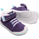 KEEN Pep Mid Shoes - Kids, Purple Plumeria/Sweet Lavender, 4, 1018465-500-4