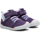 KEEN Pep Mid Shoes - Kids, Purple Plumeria/Sweet Lavender, 4, 1018465-500-4