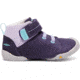 KEEN Pep Mid Shoes - Kids, Purple Plumeria/Sweet Lavender, 4, 1018465-500-4