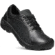 KEEN Presidio Shoes - Women's, Black/Magnet, 7.5, 1011400-007-7.5