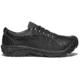 KEEN Presidio Shoes - Women's, Black/Magnet, 7.5, 1011400-007-7.5