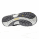KEEN Rialto Ii H2 Sandals - Mens, Black/Gargoyle, 9.5, 1021375-001-9.5