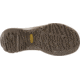 KEEN Rose Sandal - Womens, Bringle/Shitake, 5, 1016729-200-5