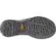 KEEN Rose Sandal - Womens, Gargoyle/Raven, 5, 1016733-095-5