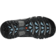 KEEN Targhee III WP Shoes - Womens, Magnet/Smoke Blue, 9.5 US, 1023038-mn/smblue-9.5