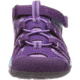 KEEN Toddlers Seacamp II CNX Sandals, Majesty/Tibetan Stone, 4, 1020646-500-4