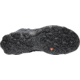 KEEN Venture Mid WP Shoes - Mens, Blue Nights/Raven, 12 US, 1021166-blueni/raven-12