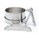Kelly Kettle Cookset, Large, 50041