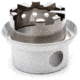 Kelly Kettle Hobo Stove, Large, 50115