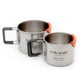Kelly Kettle Mug Set