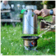 Kelly Kettle Pot Support Firebase, 50006