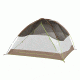 Kelty Acadia 4 Tent - 4 Person, 3 Season, 53324