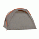 Kelty Aircabana
