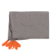Kelty AirLift 6 Footprint