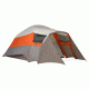 Kelty Airlift 6 Tent - 6 person, 3 Season