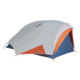 Kelty All Inn 2P Tent, Vapor / Mandarin Red / Tapestry , 2 Person, 40820919