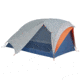 Kelty All Inn 2P Tent, Vapor / Mandarin Red / Tapestry , 2 Person, 40820919
