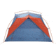 Kelty All Inn 2P Tent, Vapor / Mandarin Red / Tapestry , 2 Person, 40820919
