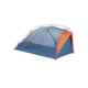 Kelty All Inn 2P Tent, Vapor / Mandarin Red / Tapestry , 2 Person, 40820919