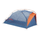Kelty All Inn 2P Tent, Vapor / Mandarin Red / Tapestry , 2 Person, 40820919