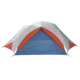 Kelty All Inn 3P Tent, Vapor / Mandarin Red / Tapestry , 3 Person, 40821019