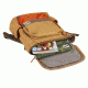 Kelty Ardent,Canyon Brown, w/ Laptop Sleave 22611417CYB