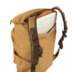 Kelty Ardent,Canyon Brown, w/ Laptop Sleave 22611417CYB