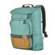 Kelty Backpack Ardent