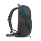 Kelty Asher 24L Backpack, Stormy Blue, 24 Liter, 22628923BEL