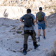 Kelty Asher 24L Backpack, Stormy Blue, 24 Liter, 22628923BEL