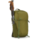 Kelty Asher 24L Backpack, Winter Moss/Dill, 24 Liter, 22628923WM