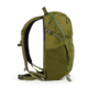 Kelty Asher 24L Backpack, Winter Moss/Dill, 24 Liter, 22628923WM