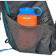Kelty Asher 35L Daypack, Beluga/Stormy Blue, One Size, 22628622BEL