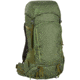 Kelty Asher 55L Backpack, Winter Moss/Dill, One Size, 22628722WM