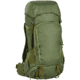 Kelty Asher 55L Backpack, Winter Moss/Dill, One Size, 22628722WM