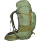 Kelty Asher 65L Backpack, Winter Moss/Dill, One Size, 22628922WM