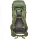 Kelty Asher 65L Backpack, Winter Moss/Dill, One Size, 22628922WM