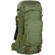 Kelty Asher 65L Backpack, Winter Moss/Dill, One Size, 22628922WM