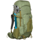 Kelty Asher 85L Backpack, Winter Moss/Dill, One Size, 22629022WM