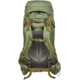 Kelty Asher 85L Backpack, Winter Moss/Dill, One Size, 22629022WM