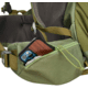 Kelty Asher 85L Backpack, Winter Moss/Dill, One Size, 22629022WM
