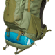 Kelty Asher 85L Backpack, Winter Moss/Dill, One Size, 22629022WM